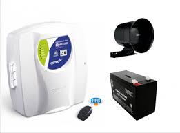 kit centra de cerca Elétrica.jpg