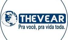 Thevear.jpg