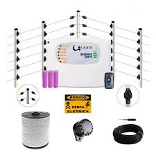 Restauração e Venda de Cerca Elétrica.jpg