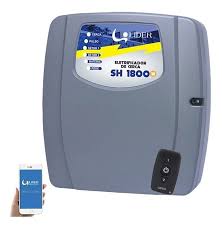 Central Cerca Eletrica Industrial.jpg