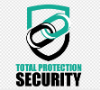 SECURITY.png