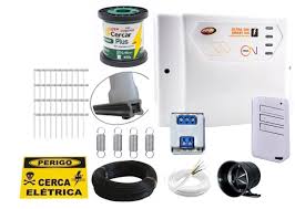 Manutenção de Cerca Eletrica Curitiba.jpg