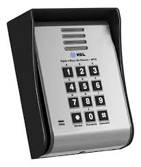 Porteiro Eletrônico Condominio HDL.jpg