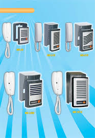 manutenção interfone thevear.jpg