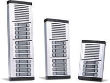 Porteiro Eletronico Coletivo HDL.jpg