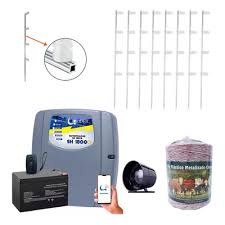 Instaladora de Cerca Eletrica.jpg