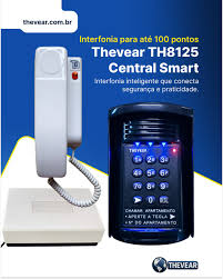 Assistencia técnica thevear.jpg