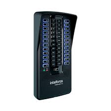 Conserto de Interfone Curitiba.jpg