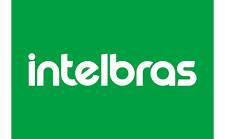 Intelbras Logo.jpg