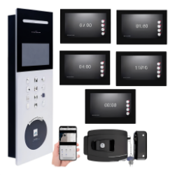 19cb4459b11da (1).png