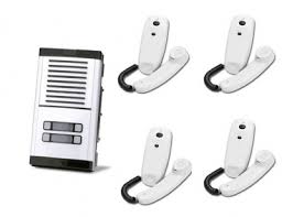 Porteiro Eletronico Coletivo conserto HDL.jpg