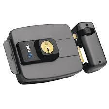 fechadura eletronica predial.jpg