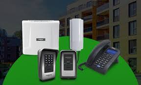 Porteiro Eletrônico Condomínial.jpg