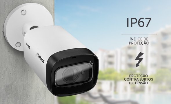 mais-protecao-com-durabilidade-VHD-3140-VF-G6.jpg