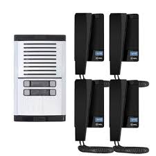 Instaladora de Interfone e Porteiros Eletrônico.jpg