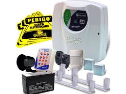 instalador de cerca eletrica curitiba.jpg