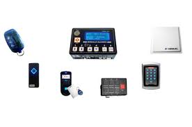 controle acesso predial.jpg