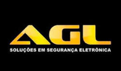 logo AGL.jpg