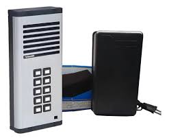 placa externa interfone thevear.jpg