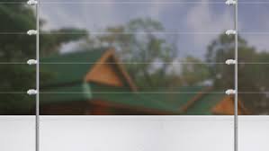 Cerca Eletrica Residêncial.jpg