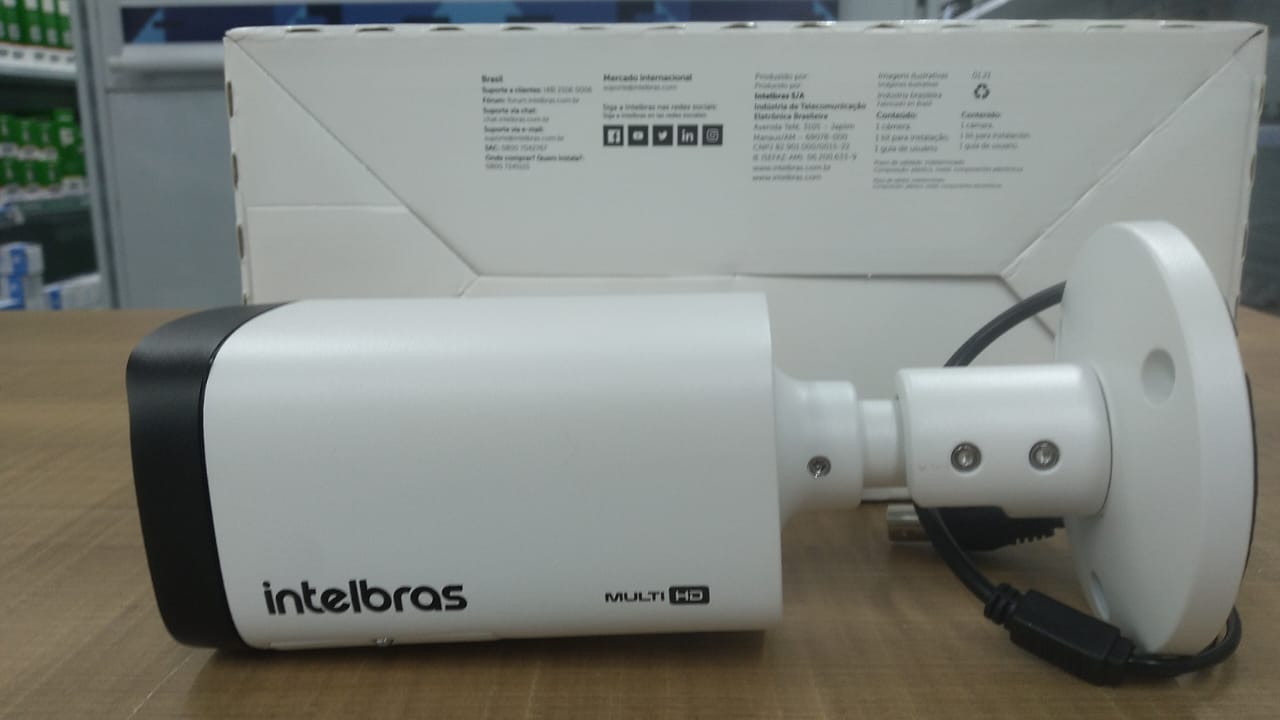 WhatsApp Image 2025-07-30 at 21.15.31.jpeg