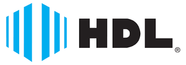 transferir (1).png