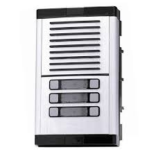 Porteiro Eletrônico Coletivo Analogico HDL.jpg