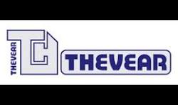 Logo Thevear.jpg