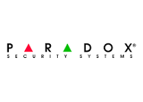 Paradox Logo.png