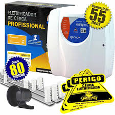 Conserto Cerca Elétrica Curitiba.jpg