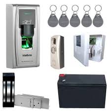 controle acesso portão pedestre.jpg