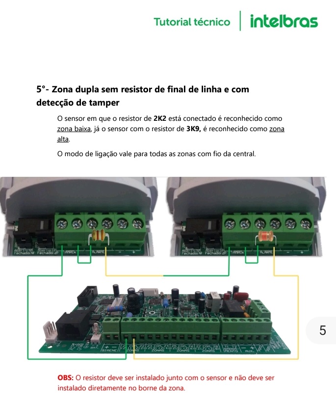 Venda de Alarme Residêncial.jpg