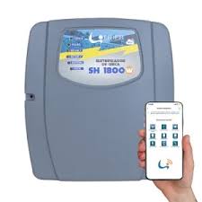 Central Choque Perimetral.jpg